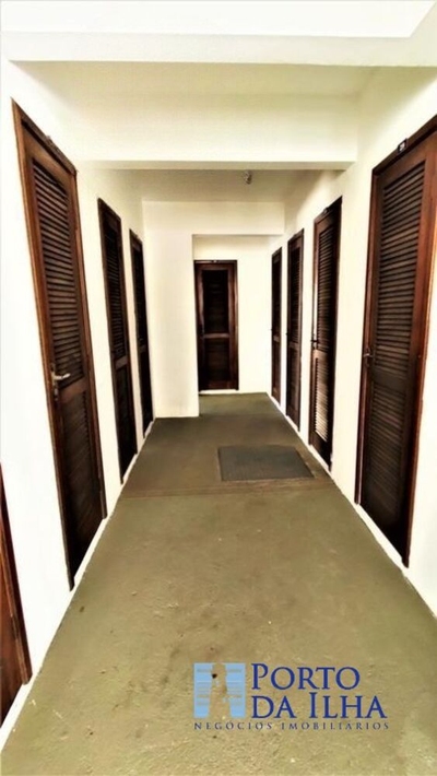 Apartamento, 3 quartos, 110 m² - Foto 1