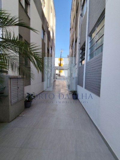 Apartamento, 2 quartos, 74 m² - Foto 4