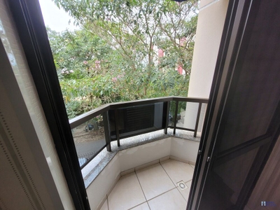 Apartamento, 3 quartos, 92 m² - Foto 4