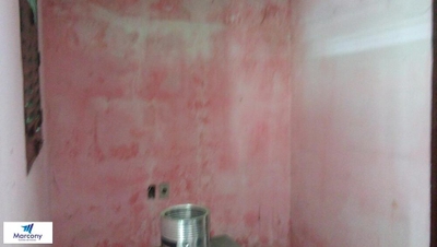 Casa, 1 quarto, 60 m² - Foto 1