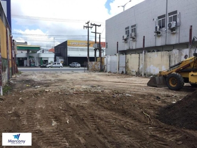 Terreno, 384 m² - Foto 2