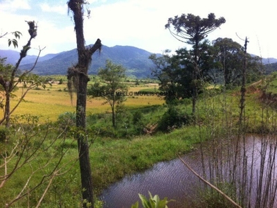 Fazenda-Sítio-Chácara, 67 m² - Foto 3