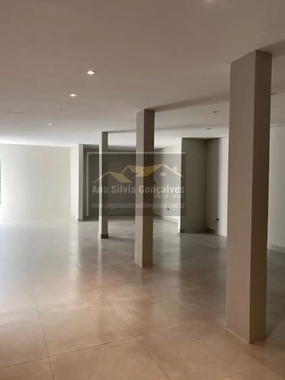 Prédio Inteiro - Foto 3