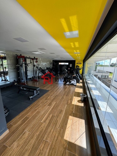 Casa, 3 quartos, 200 m² - Foto 4