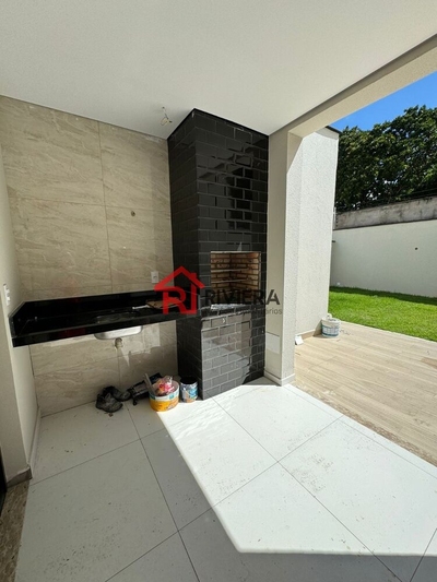 Casa, 3 quartos, 200 m² - Foto 3