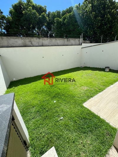 Casa, 3 quartos, 200 m² - Foto 5