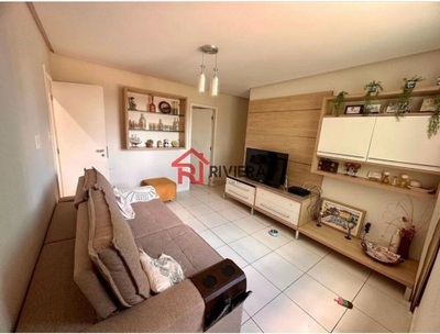 Apartamento, 6 quartos, 255 m² - Foto 2
