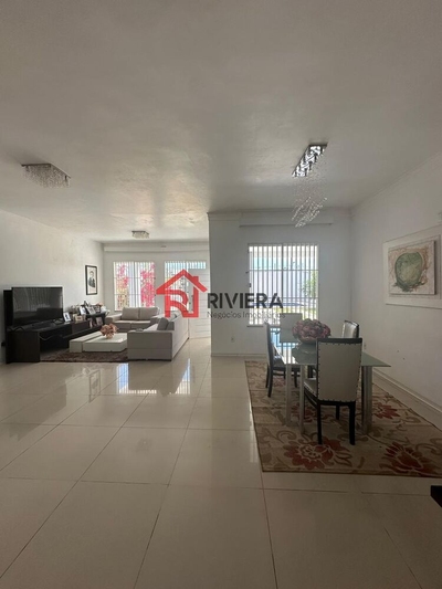 Casa, 4 quartos - Foto 5