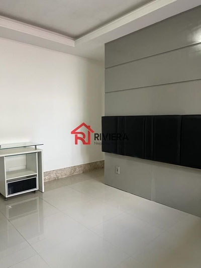 Apartamento, 3 quartos, 137 m² - Foto 5