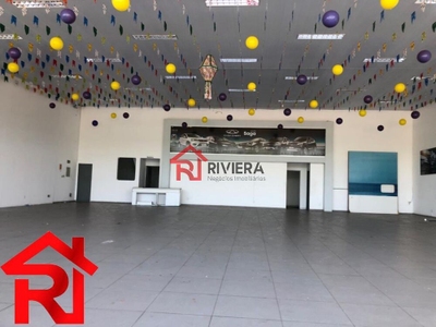 Depósito-Galpão, 5400 m² - Foto 2