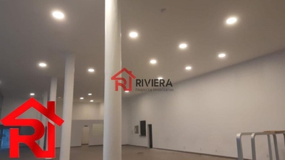 Depósito-Galpão, 5400 m² - Foto 3