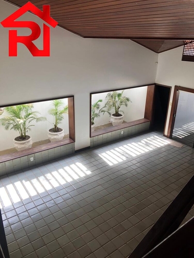 Casa, 4 quartos, 900 m² - Foto 3