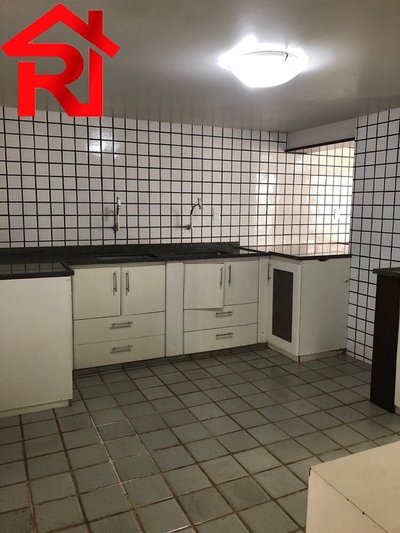 Casa, 4 quartos, 900 m² - Foto 4