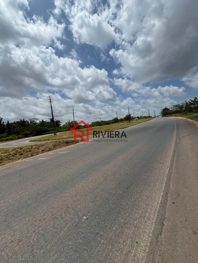 Loteamento e Condomínio, 7 m² - Foto 5