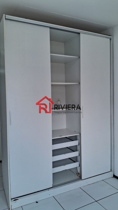 Apartamento, 3 quartos, 87 m² - Foto 3