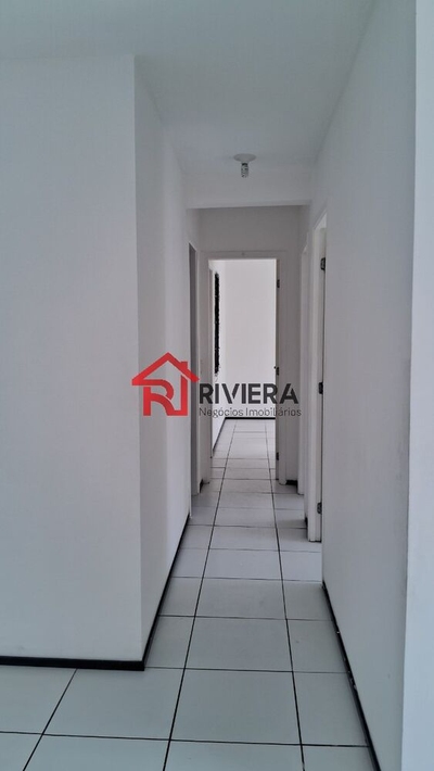 Apartamento, 3 quartos, 87 m² - Foto 4