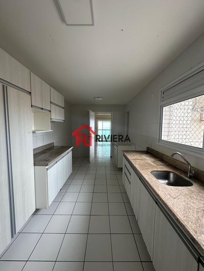 Apartamento, 4 quartos, 187 m² - Foto 2