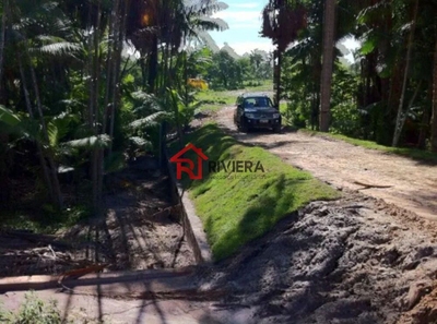 Loteamento e Condomínio, 8 hectares - Foto 2