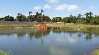 Loteamento e Condomínio, 8 hectares - Foto 4