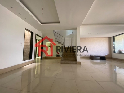 Casa, 5 quartos - Foto 4