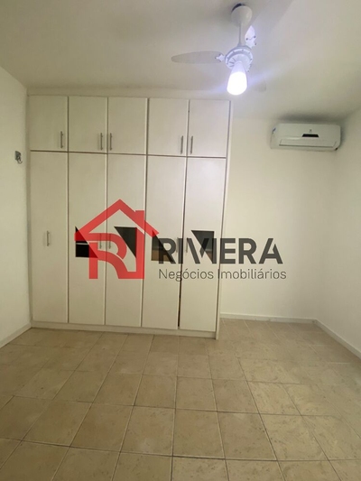 Casa, 5 quartos - Foto 3