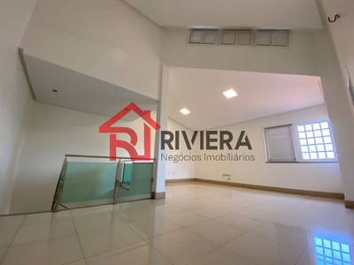 Casa, 5 quartos - Foto 5