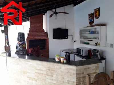 Casa, 4 quartos, 800 m² - Foto 3