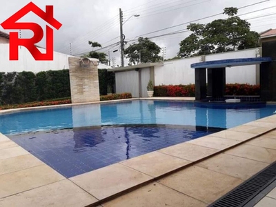 Casa, 4 quartos, 800 m² - Foto 4