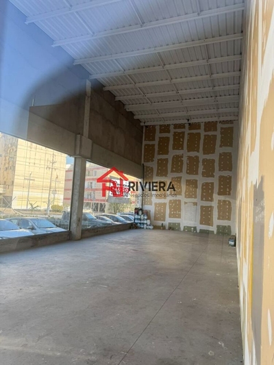 Loja-Salão, 148 m² - Foto 5