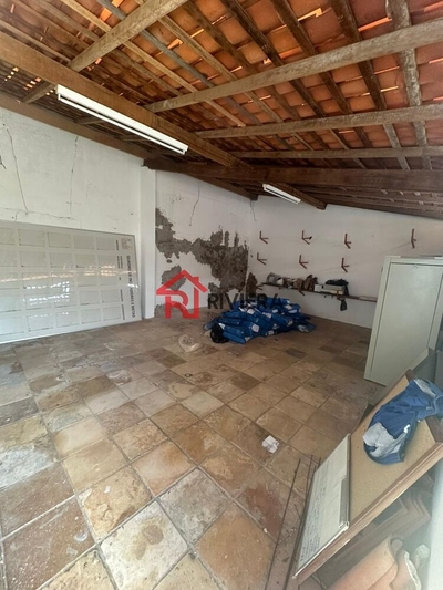 Prédio Inteiro, 800 m² - Foto 2