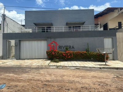 Prédio Inteiro, 800 m² - Foto 1