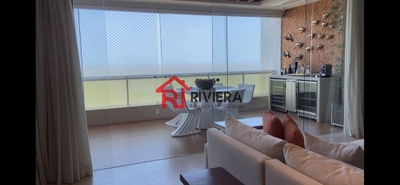 Apartamento, 4 quartos, 420 m² - Foto 5
