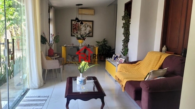 Chácara, 1 quarto - Foto 1