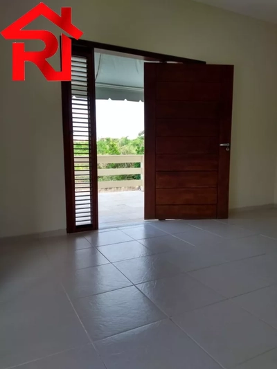 Casa, 3 quartos, 2000 m² - Foto 3