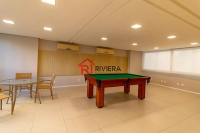 Apartamento, 3 quartos, 217 m² - Foto 3