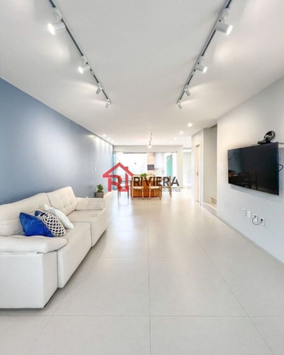 Casa, 4 quartos - Foto 2