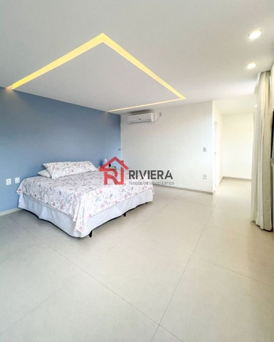 Casa, 4 quartos - Foto 3