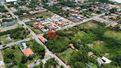 Terreno, 2000 m² - Foto 5