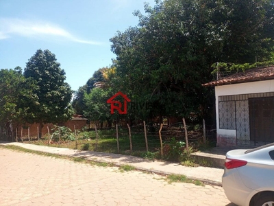 Terreno, 1107 m² - Foto 5