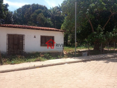 Terreno, 1107 m² - Foto 2