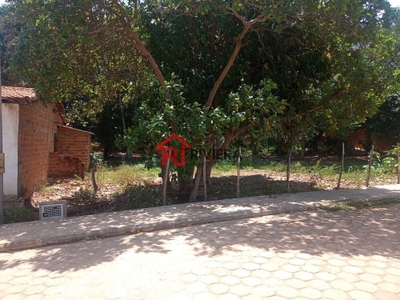 Terreno, 1107 m² - Foto 4