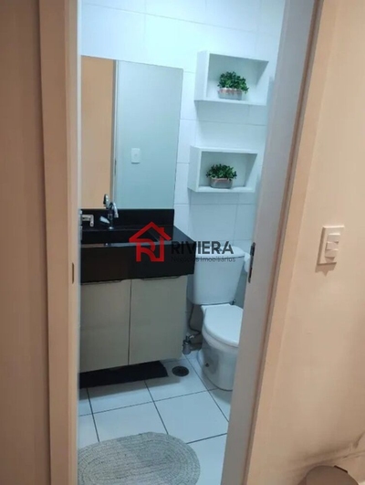 Sala-Conjunto, 34 m² - Foto 4