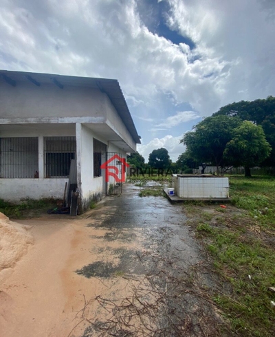 Loteamento e Condomínio, 4487 m² - Foto 5