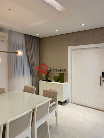 Apartamento, 4 quartos, 217 m² - Foto 4