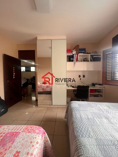 Casa, 4 quartos - Foto 5