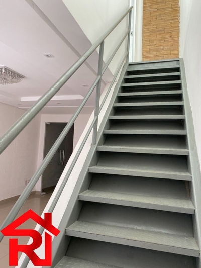 Sala-Conjunto, 240 m² - Foto 4