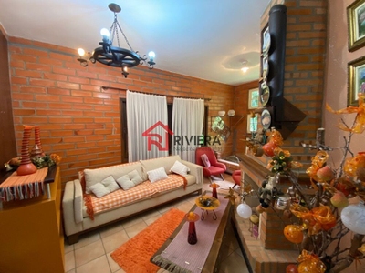 Fazenda-Sítio-Chácara - Foto 2