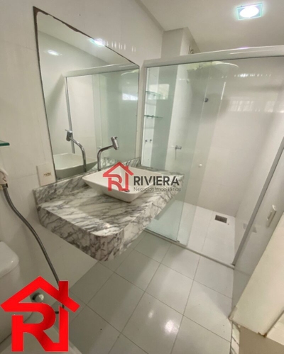 Apartamento, 3 quartos, 200 m² - Foto 4