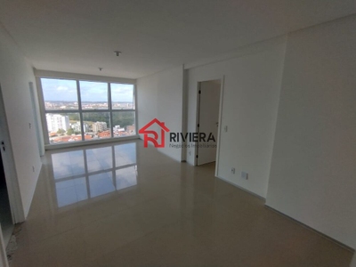 Apartamento, 3 quartos, 89 m² - Foto 3