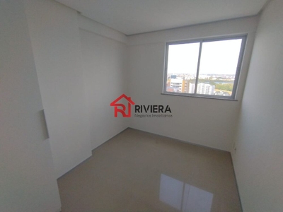 Apartamento, 3 quartos, 89 m² - Foto 2